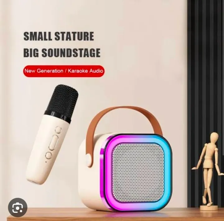 AMPLIFIER%20Portable%20Rechargeable%20Bluetooth%20Wireless%20Speaker%20with%20Touch%20Color%20Control,%20Dimming%20LED%20Light,%20Table%20Lamp%20Light,%20Built-in%20Mic,%20USB%20Charging,%20FM%20Radio,%20AUX%20Input,%20TF%20Card%20Support,%20Music%20Player,%20Night%20Light%20Speaker,%20mic%20,speaker%20,%20speaker%20with%20mic%20-%20Image%202