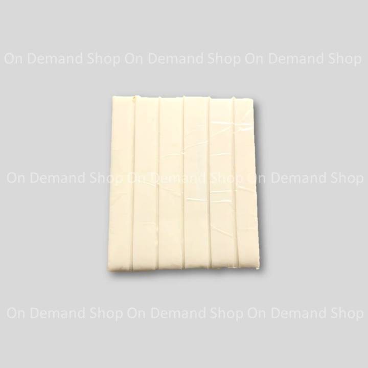 Polymer%20Oven%20Bake%20Clay%20,%20Modelling%20&%20Sculpting%20,%20Jewelry%20Making%20Clay%20-%20Image%203