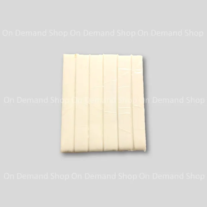 Polymer%20Oven%20Bake%20Clay%20,%20Modelling%20&%20Sculpting%20,%20Jewelry%20Making%20Clay%20-%20Image%203