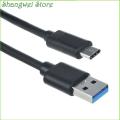 USB DATA SYNC CHARGER CABLE Cord for MOTOROLA Z forCE DROID MOTO Z PLAY XT1635. 