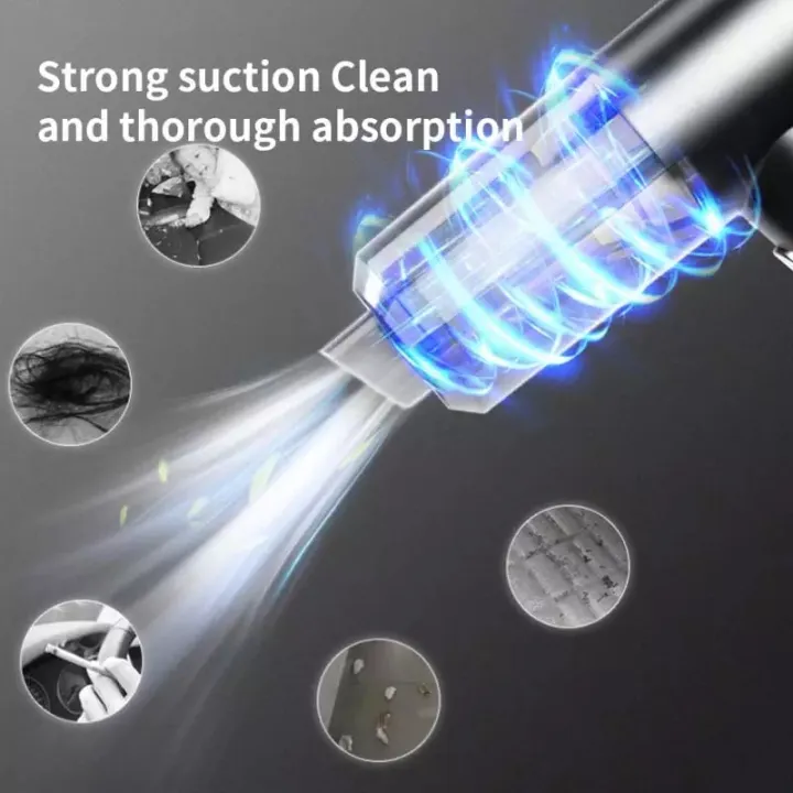 3%20in%201%20Vacuum%20Cleaner%20Rechargeable%20Dual%20Mode%20Cordless%20Handheld%20Wireless%20Handy%20Portable%20Light%20Weight,%20Mini%20Vacuum%20Cleaner%20for%20Car%20Sofas%20Carpet%20Interior%20&%20Home%20Office%20Cleaning%20Tool%20Strong%20Suction%20-%20Image%209