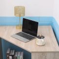 Computer Table - Study Table (Customize). 