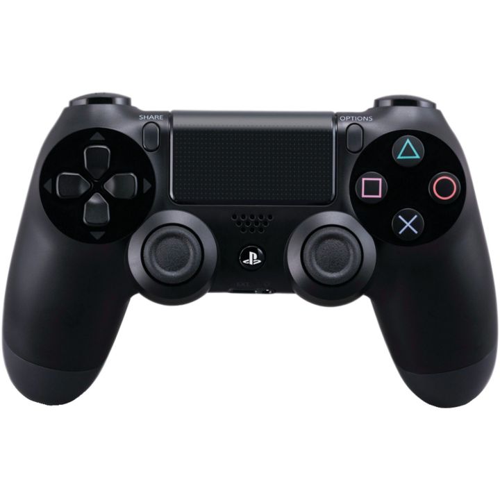 PS4%20Wireless%20Controller%20for%20Playstation%204%20DUALSHOCK%204%20Wireless%20Playstation%20Controller%20by%20opal%20-%20Image%206