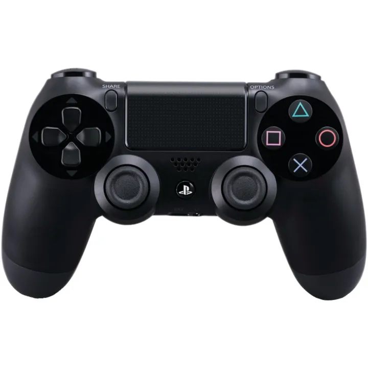 PS4%20Wireless%20Controller%20for%20Playstation%204%20DUALSHOCK%204%20Wireless%20Playstation%20Controller%20by%20opal%20-%20Image%206