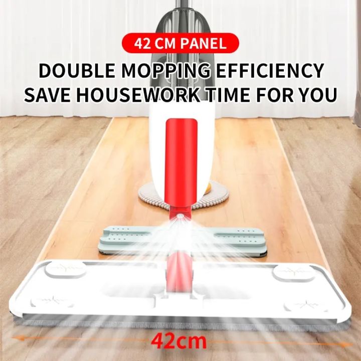 Water%20Spray%20Mop,%20Flat%20Spray%20Mop,%20360%20Degree%20Spray%20with%20Mop,%20Microfiber%20Spray%20Mop%20for%20Floor%20Cleaning,%20Spray%20Mop,%20Multi-Surface%20Spray%20Mop%20with%20Refillable%20Bottle,%20Easy%20to%20Fill%20and%20Refill%20with%20Machine%20Washable%20Mop%20Pad%20By%20Buy%20And%20Buy%20-%20Image%208