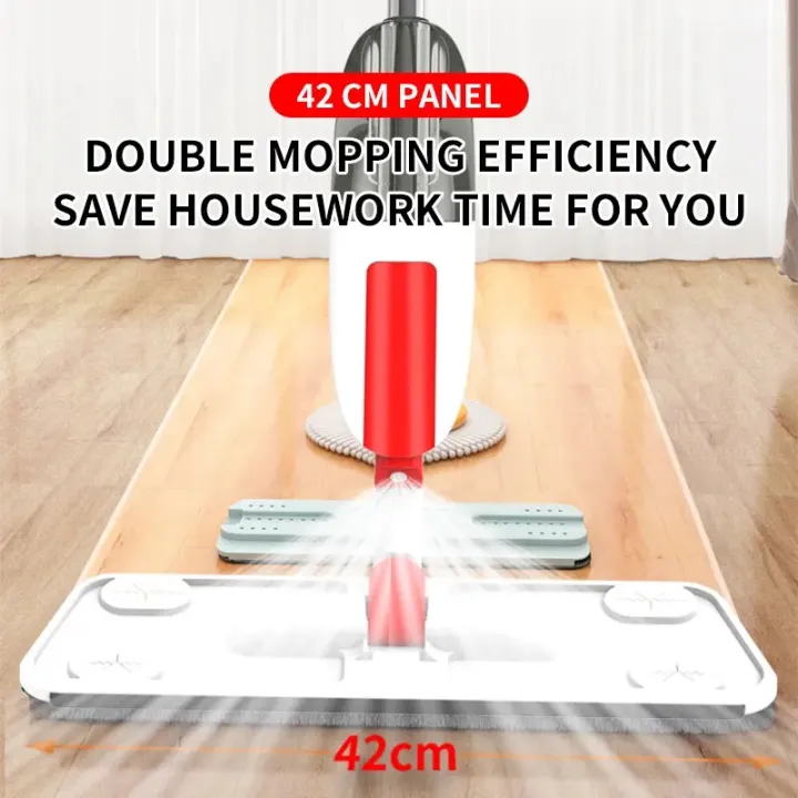 Water%20Spray%20Mop,%20Flat%20Spray%20Mop,%20360%20Degree%20Spray%20with%20Mop,%20Microfiber%20Spray%20Mop%20for%20Floor%20Cleaning,%20Spray%20Mop,%20Multi-Surface%20Spray%20Mop%20with%20Refillable%20Bottle,%20Easy%20to%20Fill%20and%20Refill%20with%20Machine%20Washable%20Mop%20Pad%20By%20Buy%20And%20Buy%20-%20Image%208