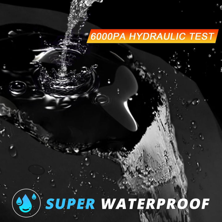 WATERPROOF%20BIKE%20PARKING%20COVER-%20WITH%20LOCK%20HOLE,%20DUST%20SCRATCH%20&%20WATER%20PROOF%20OUTDOOR%20&%20INDOOR%2070CC,%20YBR,%20110,%20125,%20150,%20100%20-%20Image%205