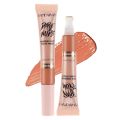 Nnoregretsss Waterproof Concealer Stick Cover Acne Spots Dark Circles Foundations Modify Color Tone Foundation Cream 4 Concealers Skin L A0K9. 