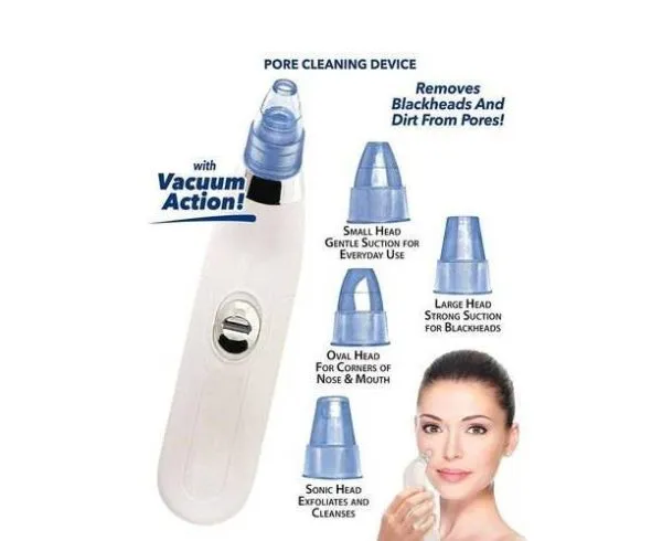 Derma%20Suction%20Pro%204-in-1%20Blackhead%20Remover%20%7C%20Electric%20Pore%20Cleaner%20&%20Acne%20Extractor%20%7C%20Rechargeable%20Facial%20Beauty%20Tool%20-%20Image%204
