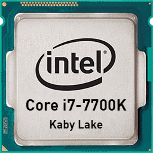Intel%C2%AE%20Core%E2%84%A2%20i7-7700K%20Processor%208M%20Cache,%20up%20to%204.50%20GHz%20-%20Image%202