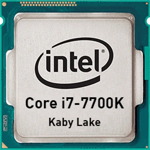 Intel%C2%AE%20Core%E2%84%A2%20i7-7700K%20Processor%208M%20Cache,%20up%20to%204.50%20GHz%20-%20Image%202
