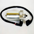 Self Motor for United 100cc Scooty |Self Starter Scooter LF100T-B | GY6 Scooter | United Scooty Parts. 