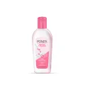 Pond's Moisturising Body Lotion 100ML. 