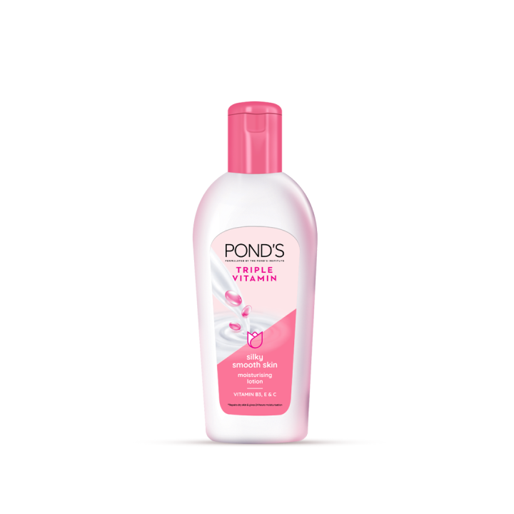 Pond's%20Moisturising%20Body%20Lotion%20100ML%20-%20Image%204