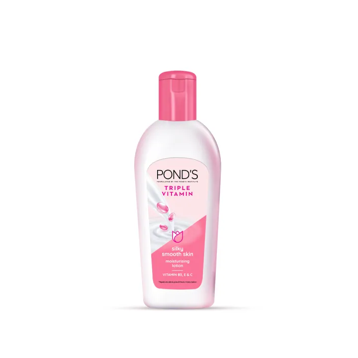 Pond's%20Moisturising%20Body%20Lotion%20200ML%20-%20Image%204