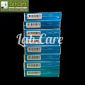Whatman® - Whatman Ashless Quantitative Filter Paper Grade 41 - Made in England - Whatman filter Paper 41 No of 100pcs Qualitative for laboratory. 