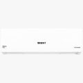 Orient 1.5 Ton Lunar/King  20W Grace Golden  T3+ - Ultron  Series- 20000 BTU _ Heat & Cool. 