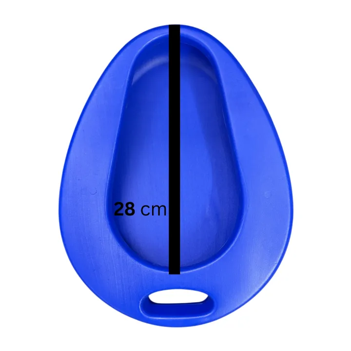 Bedpan%20for%20Patients%20Seniors%20&%20Adults,%20Bed%20pan%20for%20bedridden%20and%20bedbound%20patients,%20Reusable%20bedpan%20easy%20to%20clean%20-%20Image%206