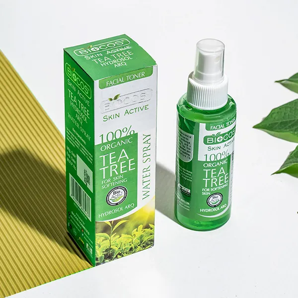 Biocos%20Skin%20Active%20Tea%20Tree%20Organic%20Water%20Toner%20Spray%20-%20Image%204