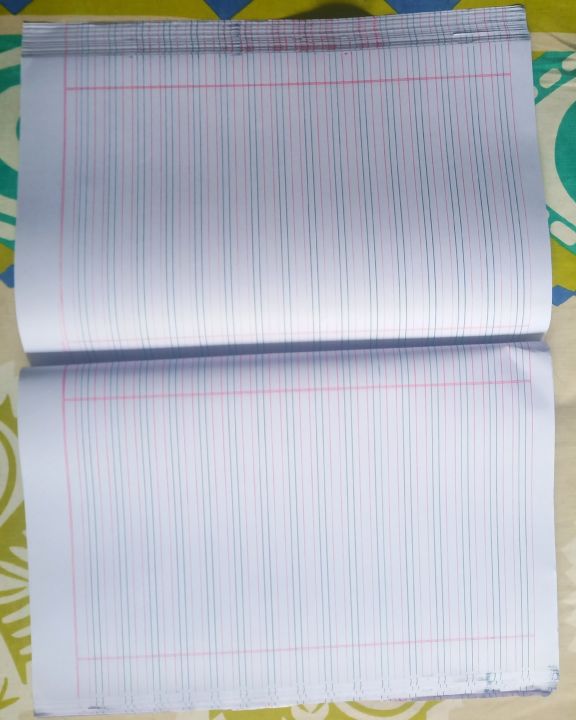 1%20Kg%20Loose%20Sheets%20for%20school%20Students%20and%20rough%20work%20%20(English:%204%20-%20Lines),%20%20Paper%20Products/%20Copier%20Paper,%20Premier%20Best%20Quality%20-%20Image%202