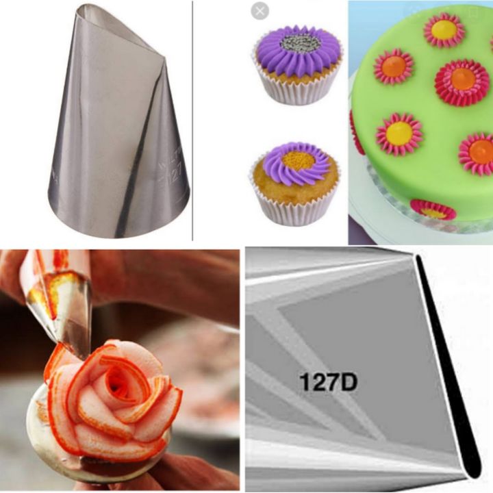 Extra%20Large%20127D%20Rose%20Petals%20Icing%20Piping%20Nozzles%20Cake%20Decorating%20Fondant%20baking%20Cake%20Tools%20-%20Image%206