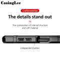 CasingLee for Nokia G10 Case Military Protector Rugged Shield Silicon Hard armor Back Cover for Nokia G10 Phone cases cover For girls and Boys. 