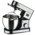 RAF Stand mixer R.6603 - 2000 W. 
