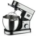 RAF Stand mixer R.6603 - 2000 W. 