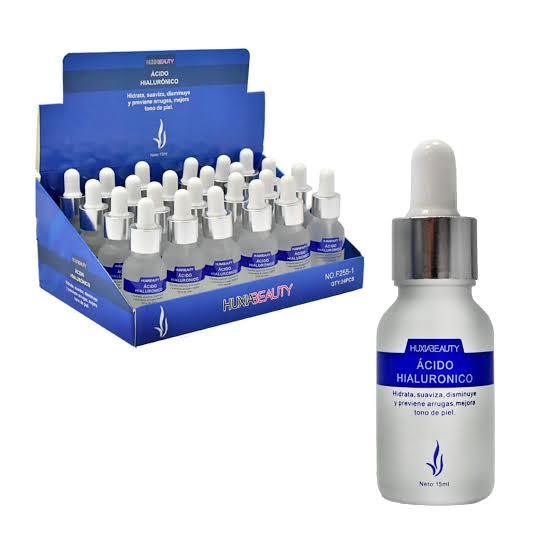Get%20the%20Best%20Selling%20HUXIABEAUTY%20%C3%81CIDO%20HIALUR%C3%93NICO%20Anti-Wrinkle%20Serum%20-%2015ml%20%7C%20Buy%20Now%20for%20Intense%20Hydration,%20Smooth%20Skin,%20and%20Improved%20Skin%20Tone%20-%20Sale%20on%20Concentrated%20Hyaluronic%20Acid%20Serum%20-%20Image%204