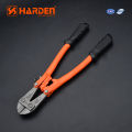 Harden Professional T8 Alloy Steel Bolt Cutter 570011 12 Inch - 1 Piece. 