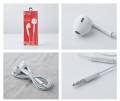 RECRSI 3.5MM EARPHONE EPE001. 