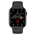 w26 plus-w26 plus smart watch-W26 smart watch -W26 plus smart watch -W26 plus -W26 plus smart watch series 6 -W26 smart watch series 6 -W26 plus pro smart watch -W26 smart watch straps -W26 plus pro -W26 plus smart watch strap -W26 smart watch series 6. 