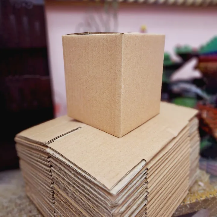 Small%20Corrugated%20Boxes%20for%20Packing,%204.2x4.2x5%20Inch%20Carton%20Boxes,%20Mini%20Shipping%20Boxes,%20Packaging%20Box%20for%20Retail,%20Daraz%20Packing%20Box,%20Durable%20Corrugated%20Box%20for%20Small%20Items,%20Box%20for%20Fragile%20Packaging%20-%20Image%206