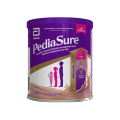 Pediasure Triplesure Chocolate Milk Powder 400 G For Kids Complete Balanced Nutrition Growth Support. 