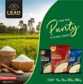 Ufaq Long Grain Rice 5 Kg. 