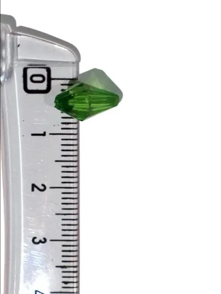 40g%20Green/Dark%20Yellow/Shocking%20Pink%20Acrylic%20Crystal%20Beads%20for%20DIY%20Jewelry%20Making,%20Elegant%20Fashion%20Accessories%20-%20Image%207