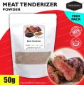 Meat Tenderizer 50G. 