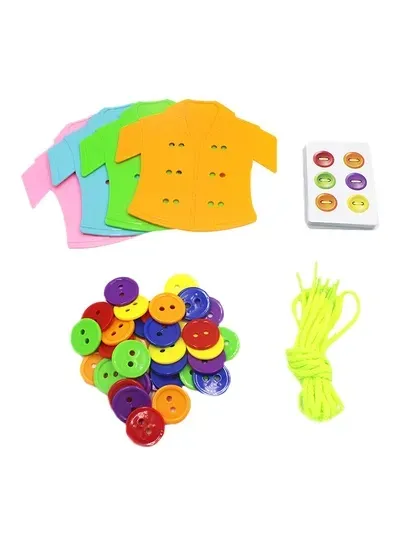 Clothes%20%20Button%20Board%20Game%20Basic%20&%20Life%20Skills%20Toys%20lacing%20activity%20game%20Educational%20toy%20Montessori%20Learning%20games%20for%20kids%20-%20Image%206
