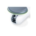 Beurer achilles tendon massager FM 200 Achillomed®. 