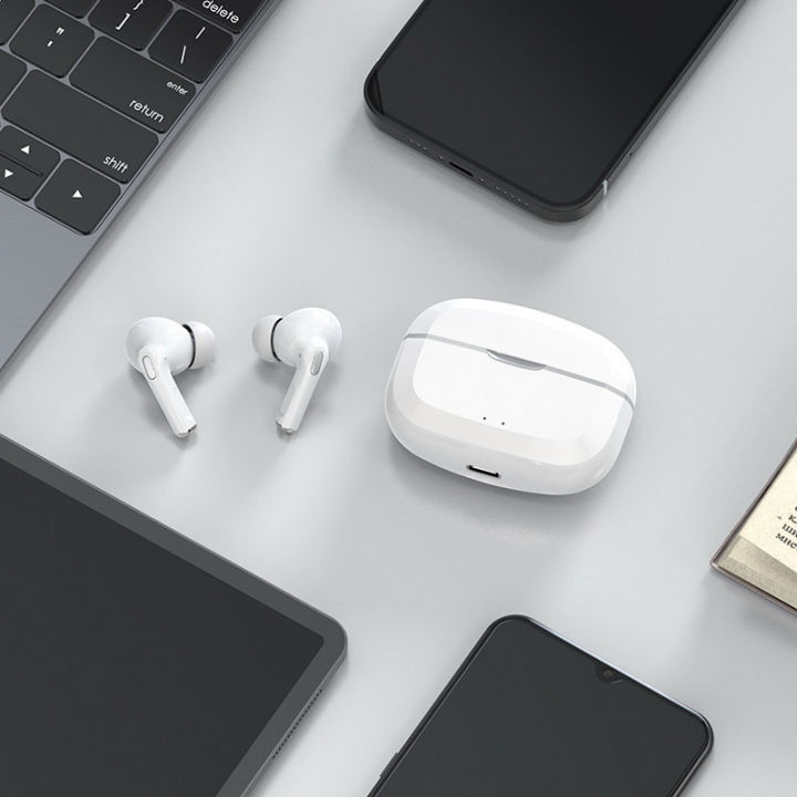 ENKLOV%20New%20Private%20Model%20T30%20Bluetooth%20Headset%20Tws%20Binaural%20Wireless%20Stereo%20Bluetooth%20Headset%20-%20Image%203