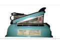 8" Inches Hand Sealing Machine / Plastic Packing Machine / Impulse Sealer Machine SMARTEC ST-PFS-200 (8 inch 200 mm). 