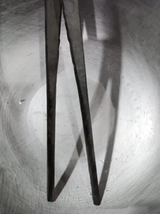 IRON%20MADE%20HOTEL%20STYLE%20KARHAI%20IN%20WHITE%20IRON%20COMPLATE%20SET%20(KARAHI,%20SPOON,%20and%20COVER%20AND%20SUNNI)%20%20BEST%20FOR%20MAKING%20KARAHI%20MUTTON%20KARAHI%20CHICEKN%20%20KARAHI%20,%20LIFE%20TIME%20WARRENTY%20ABOUT%20%20ZUNG%20RUST%20FREE%20%202.5%20-%20Image%203