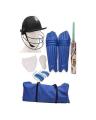 cricket kit - Hard Ball Cricket kit - best quality. 