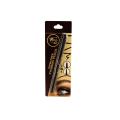Rivaj UK - Super Thick Eyebrow Pencil (Brown). 
