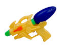 Water Spray Toy Machine for Kids. 