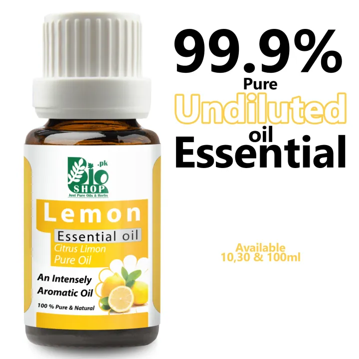 Lemon%20Aromatherapy%20Essential%20Oil%20-%20100%25%20Pure%20&%20Natural%20-%20Image%203