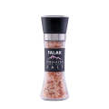 FALAK PINK SALT 200G. 