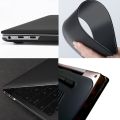 Laptop Case For Huawei Matebook D14 D15 Case 2021 2020 Matebook X Pro Case Matebook 14 13 Accessories Honor Magicbook 14 Cover. 