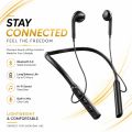 Original p47 headphone Wireless Earbuds Invisible Ultra Small Bluetooth Handfree for all cell phones. 