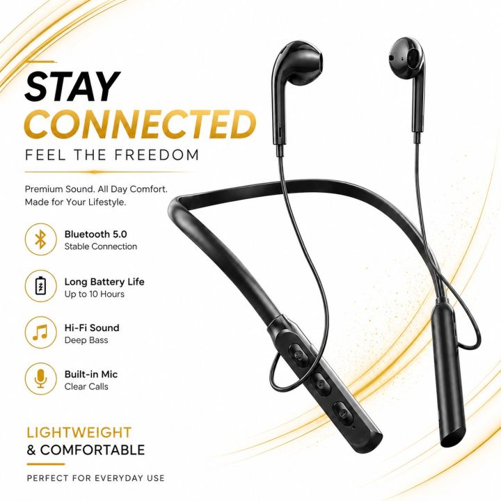 Original%20p47%20headphone%20Wireless%20Earbuds%20Invisible%20Ultra%20Small%20Bluetooth%20Handfree%20for%20all%20cell%20phones%20-%20Image%207
